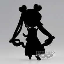 Load image into Gallery viewer, PRE-ORDER Q Posket Movie Character Pretty Guardian Sailor Moon Cosmos The Movie Ver A.