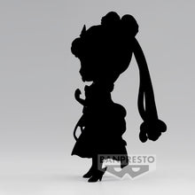 Load image into Gallery viewer, PRE-ORDER Q Posket Movie Character Pretty Guardian Sailor Moon Cosmos The Movie Ver A.