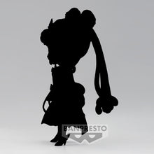 Load image into Gallery viewer, PRE-ORDER Q Posket Movie Character Pretty Guardian Sailor Moon Cosmos The Movie Ver B.
