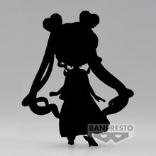 Load image into Gallery viewer, PRE-ORDER Q Posket Movie Character Pretty Guardian Sailor Moon Cosmos The Movie Ver B.