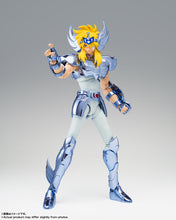 Load image into Gallery viewer, PRE-ORDER Saint Cloth Myth Ex Cygnus Hyoga (Final Bronze Clothe)