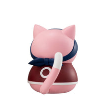 Load image into Gallery viewer, PRE-ORDER Sakura Haruno Mega Cat Project Naruto: Nyaruto! Reboot