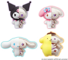 Load image into Gallery viewer, PRE-ORDER Sanrio Characters Fancy Purple - Kaitai Fantasy