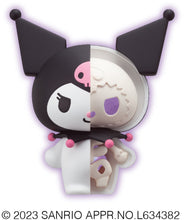 Load image into Gallery viewer, PRE-ORDER Sanrio Characters Fancy Purple - Kaitai Fantasy