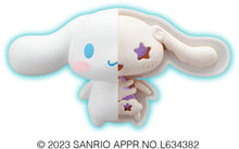 Load image into Gallery viewer, PRE-ORDER Sanrio Characters Fancy Purple - Kaitai Fantasy