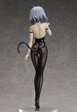 Load image into Gallery viewer, PRE-ORDER 1/4 Scale Sanya V. Litvyak Bunny Style Ver. Strike Witches Road to Berlin