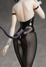 Load image into Gallery viewer, PRE-ORDER 1/4 Scale Sanya V. Litvyak Bunny Style Ver. Strike Witches Road to Berlin