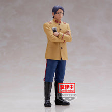 Load image into Gallery viewer, PRE-ORDER Second Lieutenant Koito Golden Kamuy