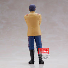 Load image into Gallery viewer, PRE-ORDER Second Lieutenant Koito Golden Kamuy