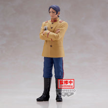 Load image into Gallery viewer, PRE-ORDER Second Lieutenant Koito Golden Kamuy