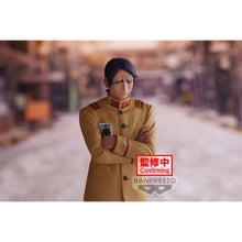 Load image into Gallery viewer, PRE-ORDER Second Lieutenant Koito Golden Kamuy