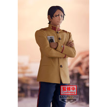 Load image into Gallery viewer, PRE-ORDER Second Lieutenant Koito Golden Kamuy