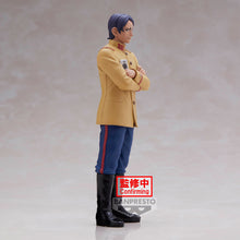 Load image into Gallery viewer, PRE-ORDER Second Lieutenant Koito Golden Kamuy