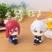 Load image into Gallery viewer, PRE-ORDER Lookup Hyoma Chigiri& Seishiro Nagi - BLUE LOCK【with gift】