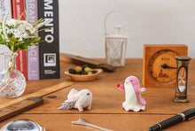 Load image into Gallery viewer, PRE-ORDER Maaa & Meinya - Made in Abyss Kadokawa Special Set