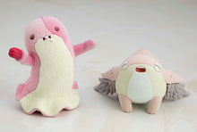 Load image into Gallery viewer, PRE-ORDER Maaa & Meinya - Made in Abyss Kadokawa Special Set