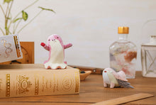Load image into Gallery viewer, PRE-ORDER Maaa & Meinya - Made in Abyss Kadokawa Special Set