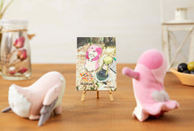 Load image into Gallery viewer, PRE-ORDER Maaa & Meinya - Made in Abyss Kadokawa Special Set