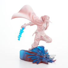 Load image into Gallery viewer, PRE-ORDER Shanks Senkozekkei One Piece Film Red