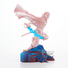 Load image into Gallery viewer, PRE-ORDER Shanks Senkozekkei One Piece Film Red