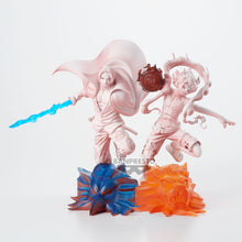 Load image into Gallery viewer, PRE-ORDER Shanks Senkozekkei One Piece Film Red