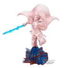 Load image into Gallery viewer, PRE-ORDER Shanks Senkozekkei One Piece Film Red