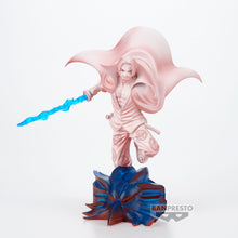 Load image into Gallery viewer, PRE-ORDER Shanks Senkozekkei One Piece Film Red