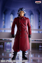 Load image into Gallery viewer, PRE-ORDER Shiba Taiju Tokyo Revengers (TBC)