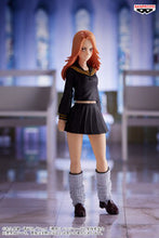 Load image into Gallery viewer, PRE-ORDER Shiba Yuzuha Tokyo Revengers (TBC)