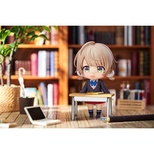 Load image into Gallery viewer, PRE-ORDER Nendoroid Shigure Ui