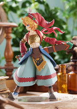 Load image into Gallery viewer, PRE-ORDER Pop Up Parade Shiloh Legend of Mana: The Teardrop Crystal