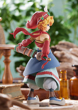 Load image into Gallery viewer, PRE-ORDER Pop Up Parade Shiloh Legend of Mana: The Teardrop Crystal