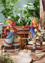 Load image into Gallery viewer, PRE-ORDER Pop Up Parade Shiloh Legend of Mana: The Teardrop Crystal