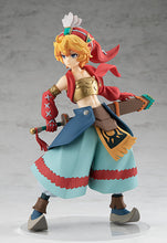 Load image into Gallery viewer, PRE-ORDER Pop Up Parade Shiloh Legend of Mana: The Teardrop Crystal