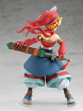 Load image into Gallery viewer, PRE-ORDER Pop Up Parade Shiloh Legend of Mana: The Teardrop Crystal