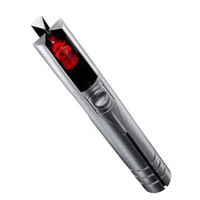 Load image into Gallery viewer, PRE-ORDER Ultra Replica Beta Capsule Shin Ultraman