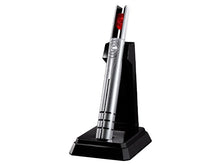 Load image into Gallery viewer, PRE-ORDER Ultra Replica Beta Capsule Shin Ultraman