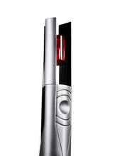 Load image into Gallery viewer, PRE-ORDER Ultra Replica Beta Capsule Shin Ultraman