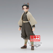 Load image into Gallery viewer, PRE-ORDER Shinobu Kocho Demon Slayer: Kimetsu No Yaiba Vol. 40 Figure