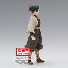 Load image into Gallery viewer, PRE-ORDER Shinobu Kocho Demon Slayer: Kimetsu No Yaiba Vol. 40 Figure