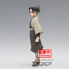 Load image into Gallery viewer, PRE-ORDER Shinobu Kocho Demon Slayer: Kimetsu No Yaiba Vol. 40 Figure