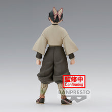 Load image into Gallery viewer, PRE-ORDER Shinobu Kocho Demon Slayer: Kimetsu No Yaiba Vol. 40 Figure