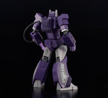 Load image into Gallery viewer, PRE-ORDER Shockwave Furai 36 Transformers