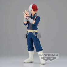 Load image into Gallery viewer, PRE-ORDER Shoto Todoroki II My Hero Academia Age Of Heroes