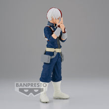 Load image into Gallery viewer, PRE-ORDER Shoto Todoroki II My Hero Academia Age Of Heroes