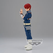 Load image into Gallery viewer, PRE-ORDER Shoto Todoroki II My Hero Academia Age Of Heroes