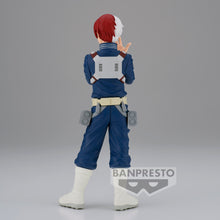 Load image into Gallery viewer, PRE-ORDER Shoto Todoroki II My Hero Academia Age Of Heroes