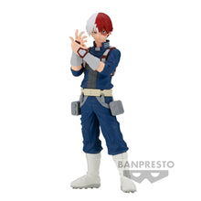 Load image into Gallery viewer, PRE-ORDER Shoto Todoroki II My Hero Academia Age Of Heroes