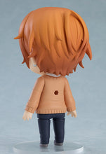 Load image into Gallery viewer, PRE-ORDER Nendoroid Shumei Sasaki Sasaki and Miyano