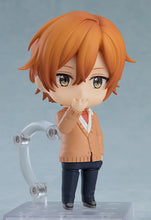Load image into Gallery viewer, PRE-ORDER Nendoroid Shumei Sasaki Sasaki and Miyano